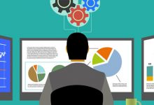 understanding-msp:-why-managed-service-providers-are-essential-for-modern-businesses