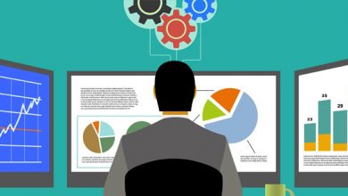 understanding-msp:-why-managed-service-providers-are-essential-for-modern-businesses