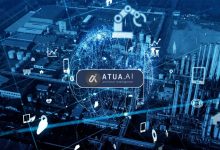 atua-ai-develops-real-time-control-models-to-enhance-protocol-level-coordination