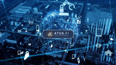 atua-ai-develops-real-time-control-models-to-enhance-protocol-level-coordination