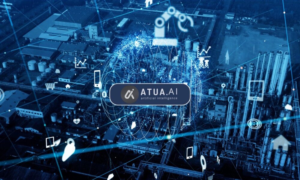 atua-ai-develops-real-time-control-models-to-enhance-protocol-level-coordination