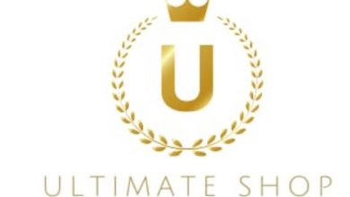 ultimateshop-review-2025-–-is-it-really-worth-your-money?