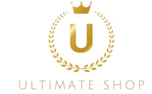 ultimateshop-review-2025-–-is-it-really-worth-your-money?