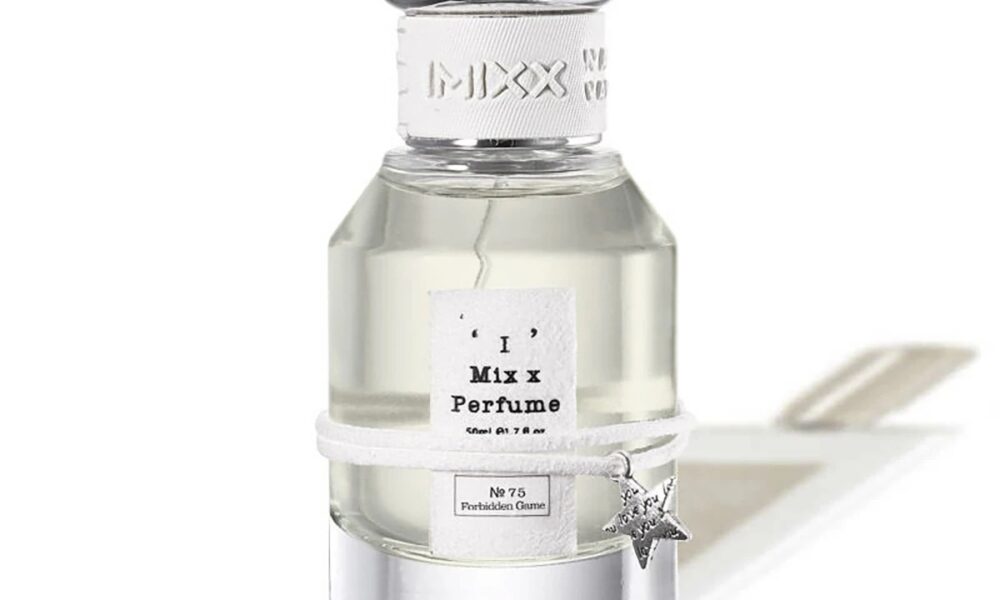 discover-affordable-alternatives:-tom-ford-santal-blush-and-jo-malone-red-hibiscus-dupes