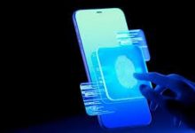 passkeys-take-over:-gambling-faces-a-password-free-future