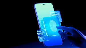passkeys-take-over:-gambling-faces-a-password-free-future