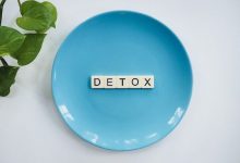 7-signs-you-might-need-heavy-metal-detox-treatment