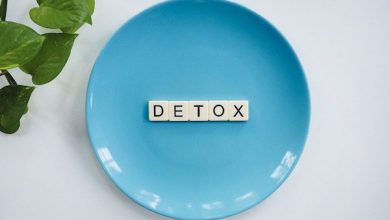 7-signs-you-might-need-heavy-metal-detox-treatment