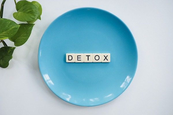 7-signs-you-might-need-heavy-metal-detox-treatment