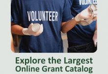  3-myths-about-finding-grants-are-solved-by-the-grant-portal