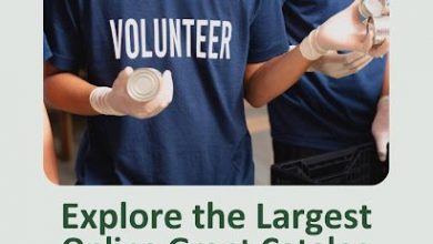  3-myths-about-finding-grants-are-solved-by-the-grant-portal