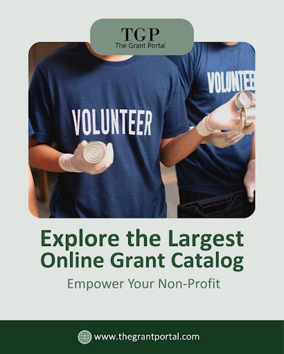  3-myths-about-finding-grants-are-solved-by-the-grant-portal