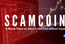 enjoy-scamcoin:-the-meme-that-laughs-before-you-can