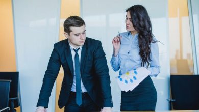 how-it-recruiters-balance-skill-shortages-with-business-demands