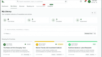 discover,-learn,-and-grow:-how-bilig-turns-newsletters-into-a-strategic-advantage