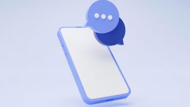 chat-match-live-chat-experience-for-everyone