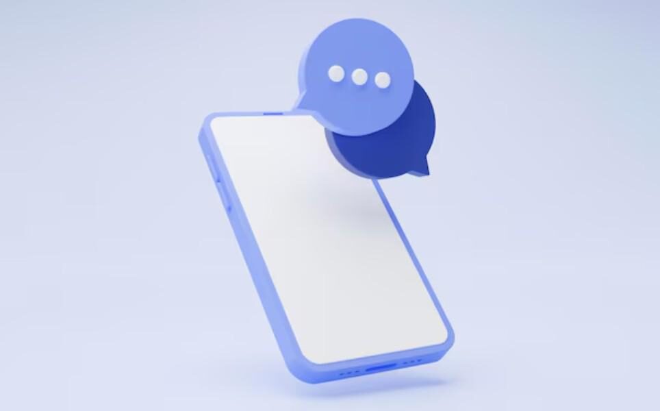 chat-match-live-chat-experience-for-everyone