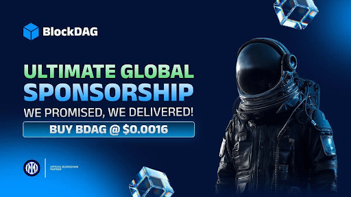 blockdag’s-$00016-price-won’t-last.-the-best-crypto-presale-to-buy-now-before-the-big-reveal
