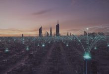 from-cloud-to-edge:-why-context-aware-ai-is-the-future”-–-insights-from-mr.-deepak-kole