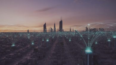 from-cloud-to-edge:-why-context-aware-ai-is-the-future”-–-insights-from-mr.-deepak-kole