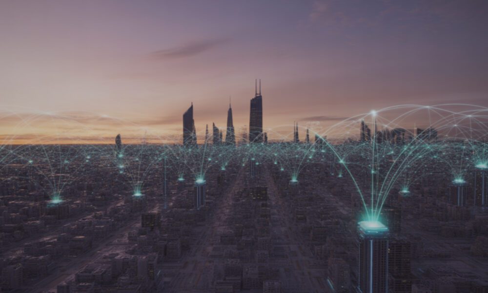 from-cloud-to-edge:-why-context-aware-ai-is-the-future”-–-insights-from-mr.-deepak-kole