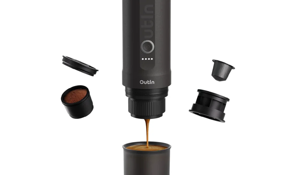 revolutionize-your-travels:-the-ultimate-portable-espresso-maker