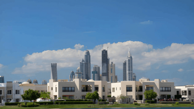 discovering-the-best-dubai-property-for-sale-with-realtorfarrukh