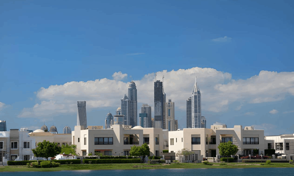 discovering-the-best-dubai-property-for-sale-with-realtorfarrukh
