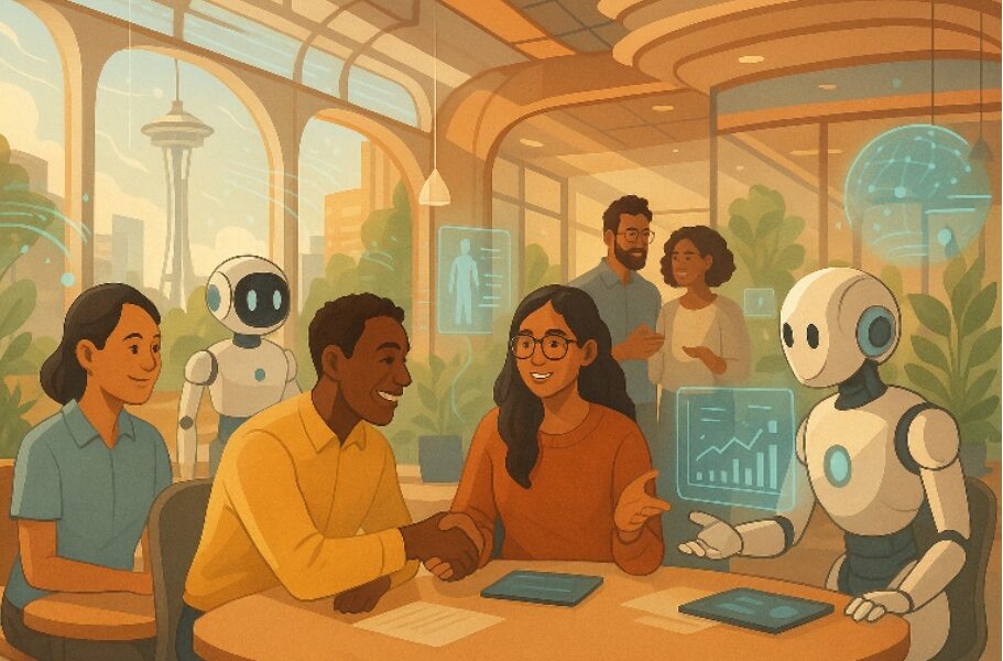 human-side-of-ai-–-building-ethical-tech-for-communities