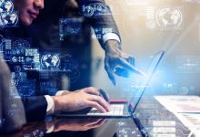 best-7-artificial-intelligence-certifications-and-courses-in-india