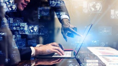 best-7-artificial-intelligence-certifications-and-courses-in-india