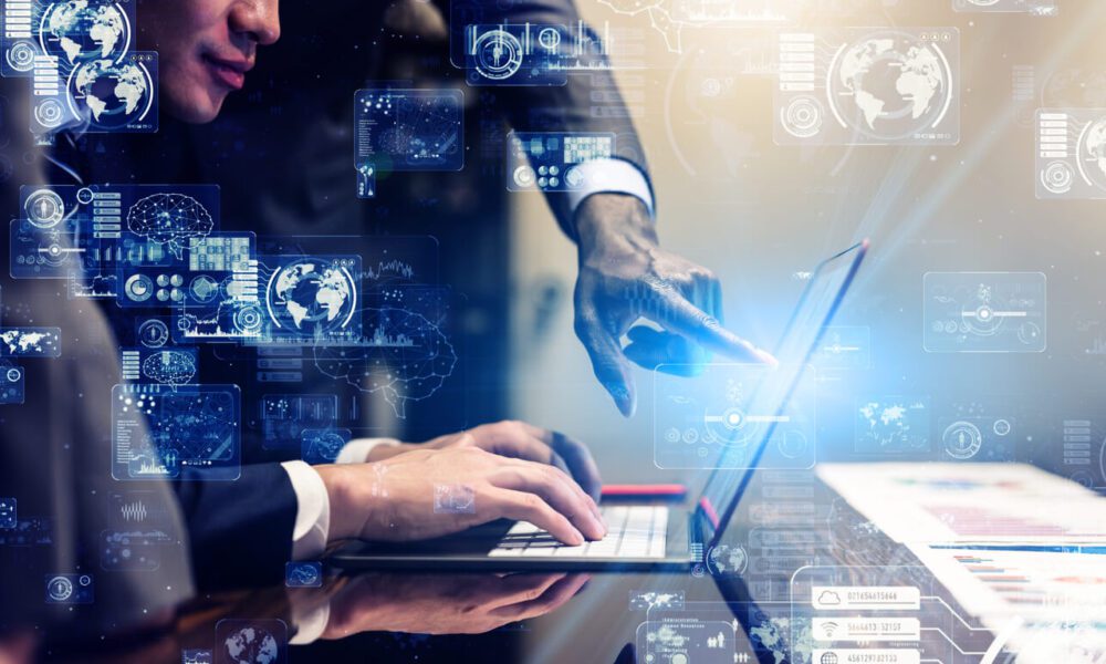 best-7-artificial-intelligence-certifications-and-courses-in-india